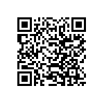 SIT1602BC-23-XXN-62-500000G QRCode