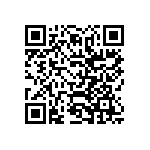 SIT1602BC-23-XXN-65-000000D QRCode