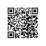 SIT1602BC-23-XXN-65-000000E QRCode