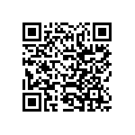 SIT1602BC-23-XXN-66-600000D QRCode