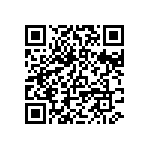 SIT1602BC-23-XXN-66-600000E QRCode