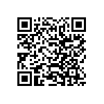 SIT1602BC-23-XXN-66-600000G QRCode