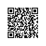 SIT1602BC-23-XXN-66-660000D QRCode