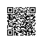 SIT1602BC-23-XXN-66-660000G QRCode