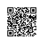 SIT1602BC-23-XXN-66-666000D QRCode