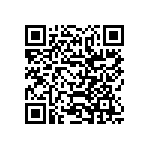 SIT1602BC-23-XXN-66-666000G QRCode