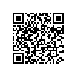 SIT1602BC-23-XXN-72-000000D QRCode