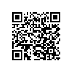 SIT1602BC-23-XXN-74-175824D QRCode