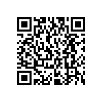 SIT1602BC-23-XXN-74-176000G QRCode