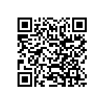 SIT1602BC-23-XXN-74-250000G QRCode