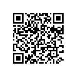 SIT1602BC-23-XXN-75-000000D QRCode