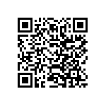 SIT1602BC-23-XXN-75-000000E QRCode