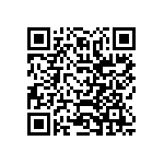 SIT1602BC-23-XXN-75-000000G QRCode