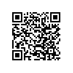 SIT1602BC-23-XXN-77-760000G QRCode