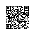 SIT1602BC-23-XXN-8-192000D QRCode