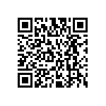 SIT1602BC-23-XXN-8-192000E QRCode