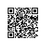 SIT1602BC-23-XXS-10-000000E QRCode