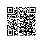 SIT1602BC-23-XXS-14-000000E QRCode