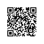 SIT1602BC-23-XXS-18-432000E QRCode