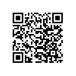 SIT1602BC-23-XXS-20-000000D QRCode