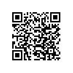 SIT1602BC-23-XXS-24-000000D QRCode