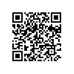 SIT1602BC-23-XXS-25-000000E QRCode