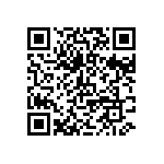 SIT1602BC-23-XXS-25-000625E QRCode