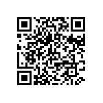 SIT1602BC-23-XXS-25-000625G QRCode