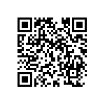 SIT1602BC-23-XXS-26-000000D QRCode