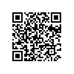 SIT1602BC-23-XXS-28-636300G QRCode