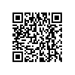 SIT1602BC-23-XXS-3-570000E QRCode