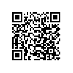 SIT1602BC-23-XXS-30-000000G QRCode