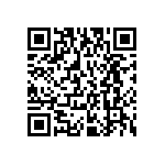 SIT1602BC-23-XXS-32-768000G QRCode