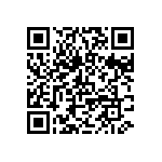 SIT1602BC-23-XXS-33-000000D QRCode