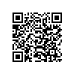SIT1602BC-23-XXS-33-330000E QRCode
