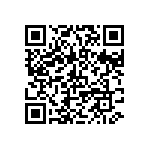 SIT1602BC-23-XXS-33-333000G QRCode