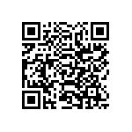 SIT1602BC-23-XXS-33-333300E QRCode