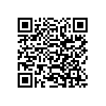 SIT1602BC-23-XXS-33-333300G QRCode