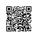 SIT1602BC-23-XXS-33-333330E QRCode