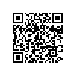 SIT1602BC-23-XXS-35-840000D QRCode