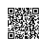 SIT1602BC-23-XXS-37-500000E QRCode