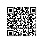 SIT1602BC-23-XXS-37-500000G QRCode