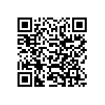SIT1602BC-23-XXS-38-000000E QRCode
