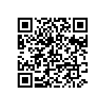 SIT1602BC-23-XXS-38-400000E QRCode