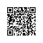 SIT1602BC-23-XXS-4-000000E QRCode