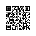 SIT1602BC-23-XXS-4-000000G QRCode