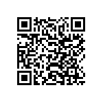 SIT1602BC-23-XXS-4-096000E QRCode