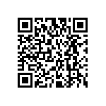 SIT1602BC-23-XXS-4-096000G QRCode