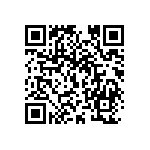 SIT1602BC-23-XXS-48-000000G QRCode