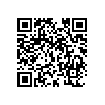 SIT1602BC-23-XXS-54-000000D QRCode